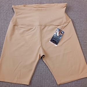 Women’s Tommy Copper